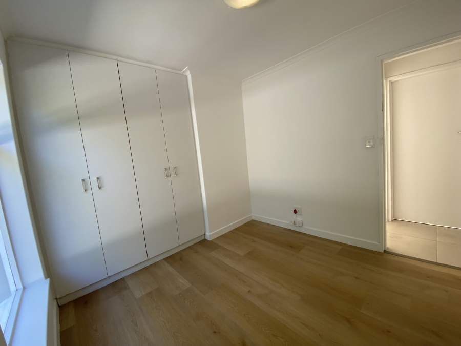 To Let 3 Bedroom Property for Rent in Flamingo Vlei Western Cape